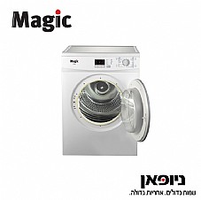 ����� ����� Magic MG777