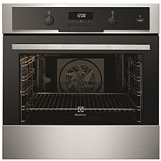 ���� ���� ELECTROLUX EOB5554AAX