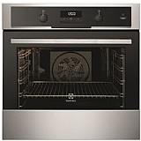 ���� ���� ELECTROLUX EOB5554AAX