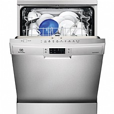 ���� ���� ��� Electrolux ESF5511LOX
