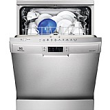 ���� ���� ��� Electrolux ESF5511LOX