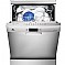 מדיח כלים רחב Electrolux ESF5511LOX