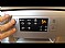מדיח כלים רחב Electrolux ESF5511LOX