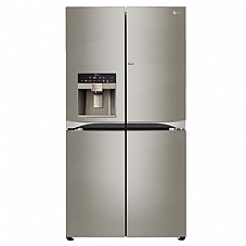 ���� ����� ����� LG GRJ910DID �837 ����� 