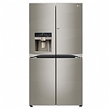���� ����� ����� LG GRJ910DID �837 ����� 