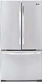 LG GRB253MAJ ����� ����