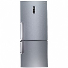 ���� ����� ����� LG GRB471BF �460 ����� 
