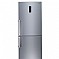 מקרר מקפיא תחתון LG GRB471BF 460 ליטר