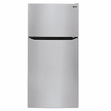 LG GMU700RSC ����� ����