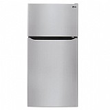 ���� ����� ����� LG GMU700RSC 