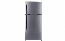 ���� ����� ����� LG GR-B485INVS �420 ����� 