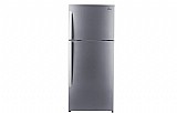 ���� ����� ����� LG GR-B485INVS �420 ����� 