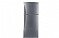 מקרר מקפיא עליון LG GR-B485INVS 420 ליטר