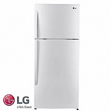 ���� ����� ����� LG GRB485INVW �425 ����� 