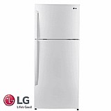 ���� ����� ����� LG GRB485INVW �425 ����� 