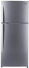 ���� ����� ����� LG GR-B440INV-S/W �381 ����� 