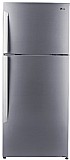 ���� ����� ����� LG GR-B440INV-S/W �381 ����� 