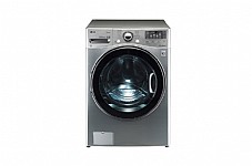 ����� ����� ��� ����� LG F1710CV �17 ��"� 