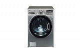 מכונת כביסה פתח קידמי LG F1710CV 17 ק"ג מכונת כביסה פתח קידמי LG F1710CV 17 ק"ג