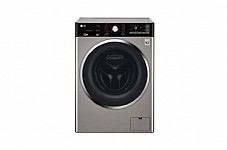 LG F10514WV �10.5 ��"� �����  