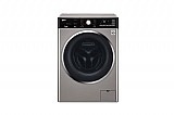 ����� ����� ��� ����� LG F10514WV �10.5 ��"� 
