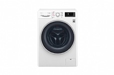 ����� ����� ��� ����� LG F0805CW �8 ��"� 