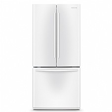  Samsung RF230NCTAWW ����� ���� 