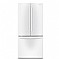 Samsung RF230NCTAWW יבואן רשמי