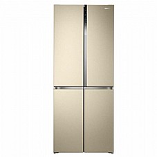 Samsung RF50K5920FG ����� ���� 