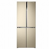 Samsung RF50K5920FG ����� ���� 