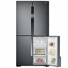 Samsung RF60J9001SG �����