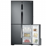 Samsung RF60J9001SG