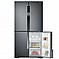Samsung RF60J9001SG