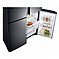 Samsung RF60J9001SG
