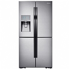Samsung RF80K9070SR ����� ���� 