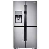 Samsung RF80K9070SR ����� ���� 