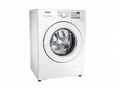 ����� ����� Samsung WW6SJ4063LW ������ 