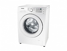 ����� ����� ��� ����� Samsung WW7SJ3283KW �7 ��"� 