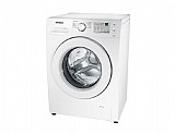 ����� ����� ��� ����� Samsung WW7SJ3283KW �7 ��"� 