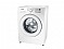 מכונת כביסה פתח קידמי Samsung WW7SJ3283KW 7 ק
