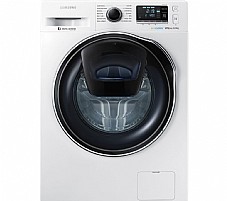 ����� ����� ��� ����� Samsung WW90K5410 �9 ��"�