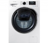 מכונת כביסה פתח קידמי Samsung WW90K5410 9 ק"ג מכונת כביסה פתח קידמי Samsung WW90K5410 9 ק"ג