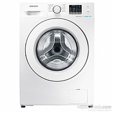 ����� ����� ��� ����� Samsung WF90F5E0W2W �9 ��"�