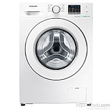 ����� ����� ��� ����� Samsung WF90F5E0W2W �9 ��"�