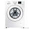 מכונת כביסה פתח קידמי Samsung WF90F5E0W2W 9 ק