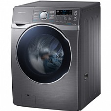 ����� ����� ��� ����� Samsung WD17H7300KP �17 ��"� 