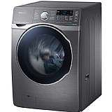 ����� ����� ��� ����� Samsung WD17H7300KP �17 ��"� 