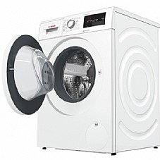 ����� ����� 9 �"� Bosch WAT28371  