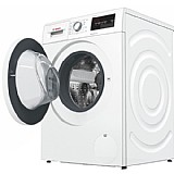   9 " Bosch WAT28371  