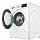   9 " Bosch WAT28371  